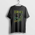 Official Terrasen The World Will Be Saved And Remade - Adult & Kids T-Shirts, Sweatshirts & Hoodies apparel design preview 1