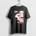 Official Texas Tech Red Raiders 2025 Big 12 - Adult & Kids T-Shirts, Sweatshirts & Hoodies apparel design preview 1