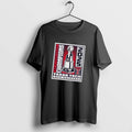 Official Texas Tech Red Raiders 2025 Big 12 - Adult & Kids T-Shirts, Sweatshirts & Hoodies apparel design preview 1