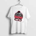 Official Texas Tech Football 2025 Big 12 Conference - Adult & Kids T-Shirts, Sweatshirts & Hoodies apparel design preview 1