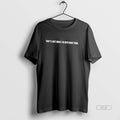 Official Thats Just What Im Into Right Now - Adult & Kids T-Shirts, Sweatshirts & Hoodies apparel design preview 1