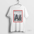 Official The Architects Of Ai Time Person Year 2025 - Adult & Kids T-Shirts, Sweatshirts & Hoodies apparel design preview 1