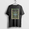 Official The Baja Yetis Mardi Gras 2026 Special - Adult & Kids T-Shirts, Sweatshirts & Hoodies apparel design preview 1