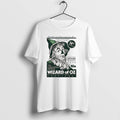 Official The Chesterton Indiana Wizard Of Oz Festival - Adult & Kids T-Shirts, Sweatshirts & Hoodies apparel design preview 1
