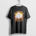 Official The Dadalorian Best Dad In Galaxy - Adult & Kids T-Shirts, Sweatshirts & Hoodies apparel design preview 1
