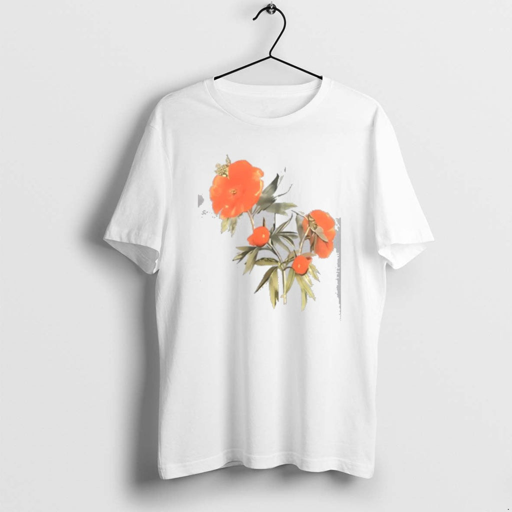 Official The End Of An Era Taylor Rose - Adult & Kids T-Shirts, Sweatshirts & Hoodies apparel design preview 1