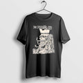 Official The Flaming Lips Fearless Freaks - Adult & Kids T-Shirts, Sweatshirts & Hoodies apparel design preview 1