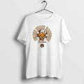 Official The Golden State Warriors Town 2025 City - Adult & Kids T-Shirts, Sweatshirts & Hoodies apparel design preview 1