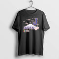 Official The Japan 2025 World Baseball Classic - Adult & Kids T-Shirts, Sweatshirts & Hoodies apparel design preview 1