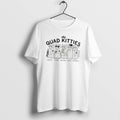 Official The Quad Cities Davenport Kittendorf Pawk - Adult & Kids T-Shirts, Sweatshirts & Hoodies apparel design preview 1