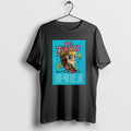 Official The Terrys Regional 2025 2026 Tour Circle - Adult & Kids T-Shirts, Sweatshirts & Hoodies apparel design preview 1