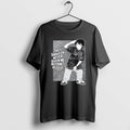 Official They Shoulda Never Given Me Internet Access - Adult & Kids T-Shirts, Sweatshirts & Hoodies apparel design preview 1