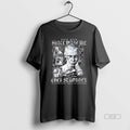 Official This Pain Shall Wake Me Even Stronger Kyle - Adult & Kids T-Shirts, Sweatshirts & Hoodies apparel design preview 1