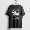 Official This Is Wisconsin We Eat People - Adult & Kids T-Shirts, Sweatshirts & Hoodies apparel design preview 1