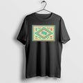 Official Title Fight Rug - Adult & Kids T-Shirts, Sweatshirts & Hoodies apparel design preview 1