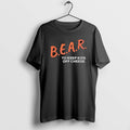 Official To Keep Kids Off Cheese Chicago Football - Adult & Kids T-Shirts, Sweatshirts & Hoodies apparel design preview 1