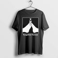 Official Toegether Forever Back - Adult & Kids T-Shirts, Sweatshirts & Hoodies apparel design preview 1