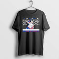 Official Tom Wilson Washington Capitals Fight For Old - Adult & Kids T-Shirts, Sweatshirts & Hoodies apparel design preview 1