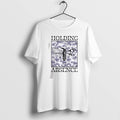 Official Top Floral Box Moth - Adult & Kids T-Shirts, Sweatshirts & Hoodies apparel design preview 1