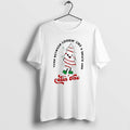 Official Torn Between Lookin Like A Snack And Eatin - Adult & Kids T-Shirts, Sweatshirts & Hoodies apparel design preview 1
