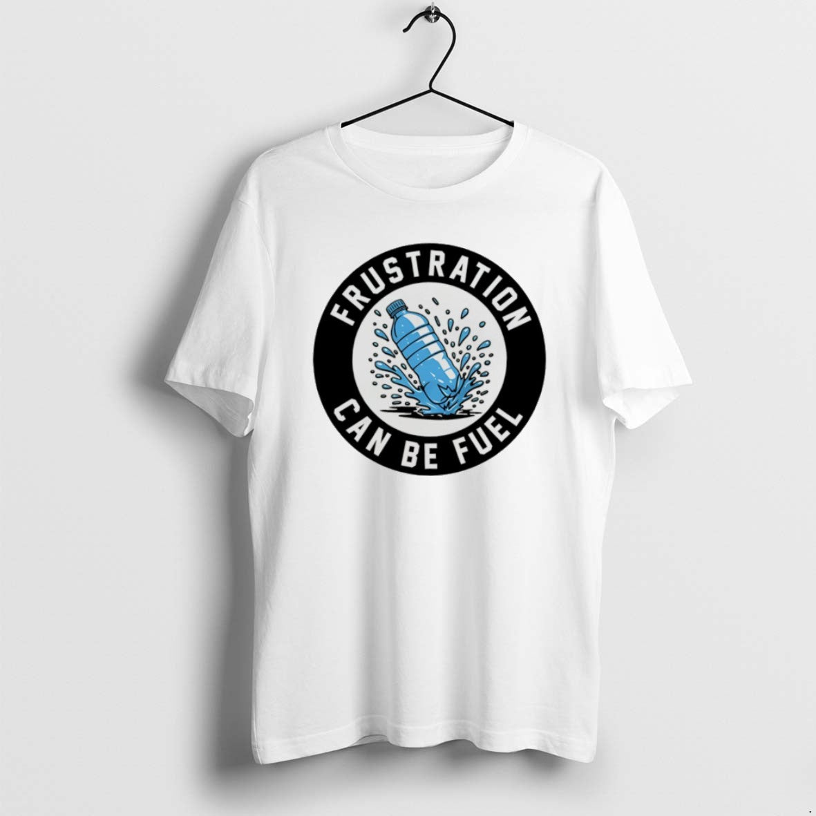 Official Toronto Raptors Brandon Ingram Frustration - Adult & Kids T-Shirts, Sweatshirts & Hoodies apparel design preview 1