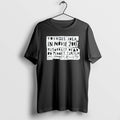 Official Toynbee Idea In Movie 2001 Resurrect Dead On - Adult & Kids T-Shirts, Sweatshirts & Hoodies apparel design preview 1