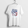 Official Trea Turner Tvturners Electric Slide - Adult & Kids T-Shirts, Sweatshirts & Hoodies apparel design preview 1