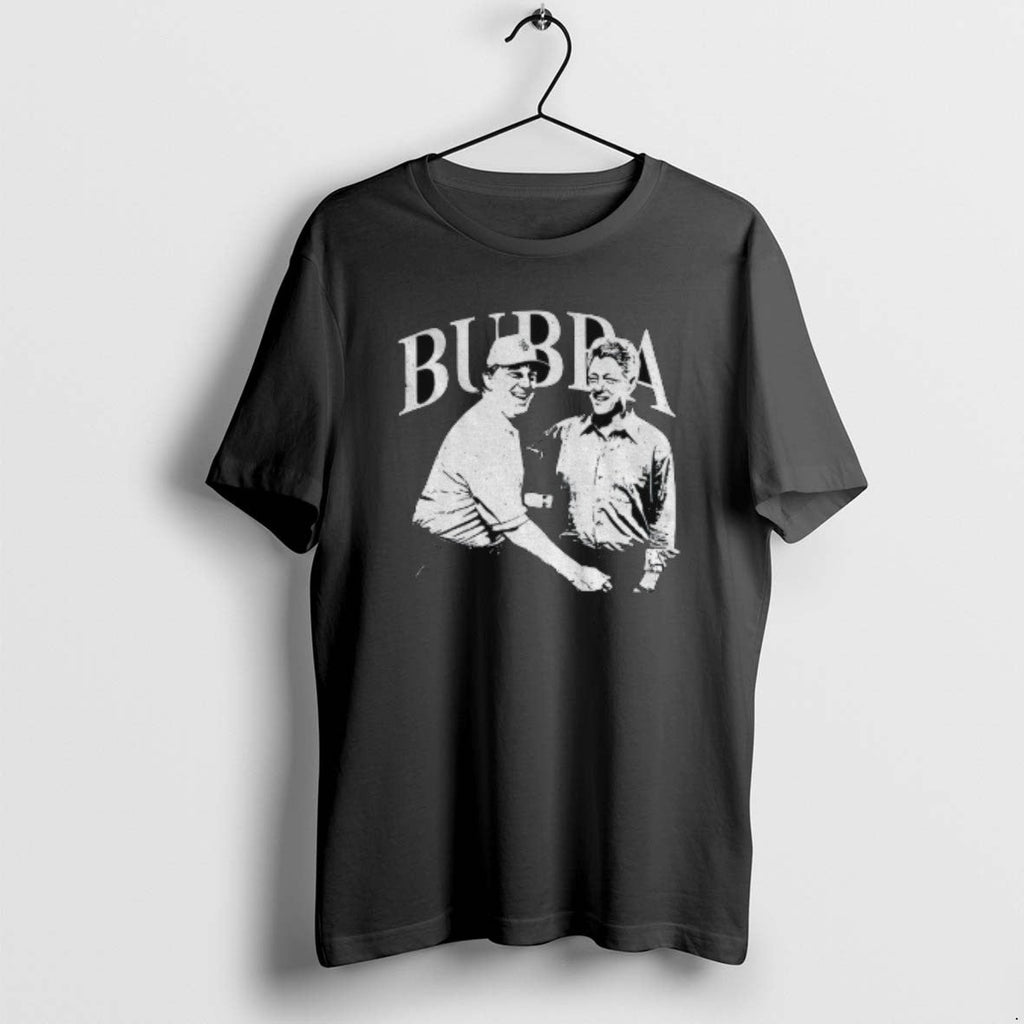 Official Trump Blow Bubba Anti Retro Graphic - Adult & Kids T-Shirts, Sweatshirts & Hoodies apparel design preview 1
