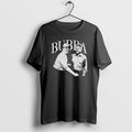 Official Trump Blow Bubba Anti Retro Graphic - Adult & Kids T-Shirts, Sweatshirts & Hoodies apparel design preview 1