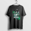 Official Tulane Football Champions 2025 American - Adult & Kids T-Shirts, Sweatshirts & Hoodies apparel design preview 1