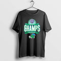 Official Tulane Green Wave 2025 American Athletic - Adult & Kids T-Shirts, Sweatshirts & Hoodies apparel design preview 1