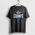 Official Tulane Green Wave 2025 The American Football - Adult & Kids T-Shirts, Sweatshirts & Hoodies apparel design preview 1