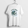 Official Tulane Green Wave 2025 Title Conference - Adult & Kids T-Shirts, Sweatshirts & Hoodies apparel design preview 1