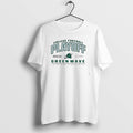 Official Tulane Green Wave College Football Playoff - Adult & Kids T-Shirts, Sweatshirts & Hoodies apparel design preview 1