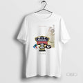 Official Tulane And Ole Miss Vs Georgia Allstate - Adult & Kids T-Shirts, Sweatshirts & Hoodies apparel design preview 1