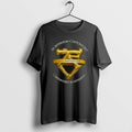 Official Twisted Sister 50 Rocking Years 2025 Banner - Adult & Kids T-Shirts, Sweatshirts & Hoodies apparel design preview 1