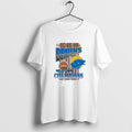 Official Ucla Bruins 1995 National Champions - Adult & Kids T-Shirts, Sweatshirts & Hoodies apparel design preview 1