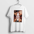 Official Ufc Fight Night Tsarukyan Vs Hooker - Adult & Kids T-Shirts, Sweatshirts & Hoodies apparel design preview 1