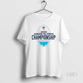Official Usa Artistic Swimming Junior Olympic - Adult & Kids T-Shirts, Sweatshirts & Hoodies apparel design preview 1