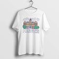 Official University Of Kentucky Wildcats Christmas - Adult & Kids T-Shirts, Sweatshirts & Hoodies apparel design preview 1