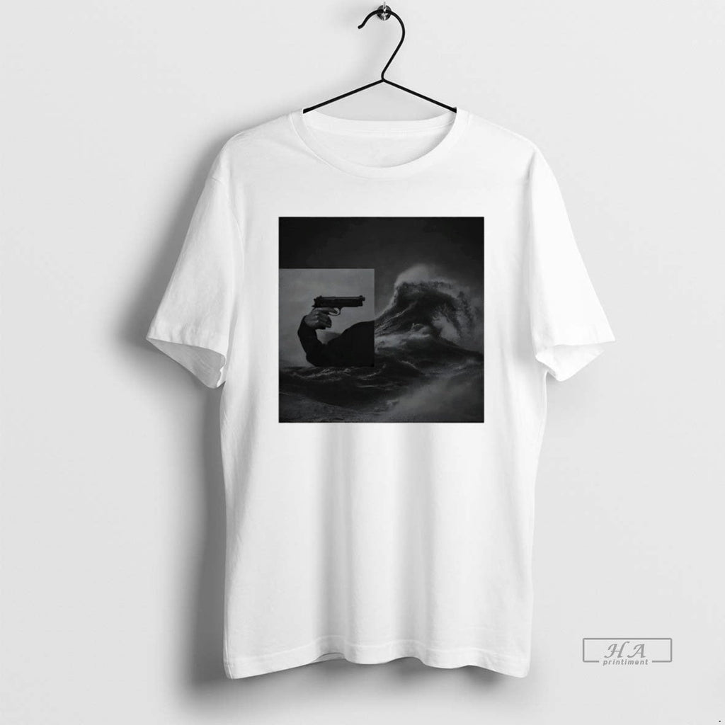 Official Urban Nature - Adult & Kids T-Shirts, Sweatshirts & Hoodies apparel design preview 1