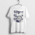 Official Valentin Vacherot Monaco Tennis Player - Adult & Kids T-Shirts, Sweatshirts & Hoodies apparel design preview 1