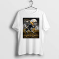 Official Vanderbilt Diego Pavia Take Me To New York - Adult & Kids T-Shirts, Sweatshirts & Hoodies apparel design preview 1