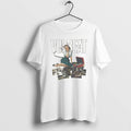 Official Volbeat Discography - Adult & Kids T-Shirts, Sweatshirts & Hoodies apparel design preview 1