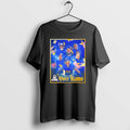 Official Vote La Rams Pro Bowl Games 2025 Christmas - Adult & Kids T-Shirts, Sweatshirts & Hoodies apparel design preview 1