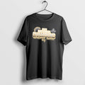 Official Wake Forest Demon Deacons Mens Tennis 2025 - Adult & Kids T-Shirts, Sweatshirts & Hoodies apparel design preview 1