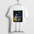 Official Warriors At 76ers Thu Dec 4 - Adult & Kids T-Shirts, Sweatshirts & Hoodies apparel design preview 1