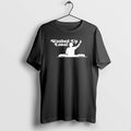 Official Washed Up Local Dj - Adult & Kids T-Shirts, Sweatshirts & Hoodies apparel design preview 1