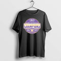 Official Washington Huskies 2025 Big Ten Womens - Adult & Kids T-Shirts, Sweatshirts & Hoodies apparel design preview 1