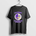Official Washington Huskies 2025 La Bowl Champions - Adult & Kids T-Shirts, Sweatshirts & Hoodies apparel design preview 1